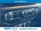 2024 Jeep Wrangler 4xe Rubicon 4xe