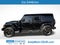 2024 Jeep Wrangler 4xe Rubicon 4xe