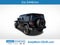 2024 Jeep Wrangler 4xe Rubicon 4xe