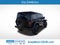 2024 Jeep Wrangler 4xe Rubicon 4xe