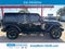 2024 Jeep Wrangler 4xe Rubicon 4xe