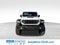 2027 Jeep Wrangler Moab 392