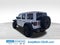 2027 Jeep Wrangler Moab 392