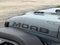 2026 Jeep Wrangler Moab 392