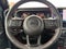 2026 Jeep Wrangler Moab 392