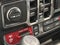 2026 Jeep Wrangler Moab 392