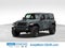 2026 Jeep Wrangler Moab 392