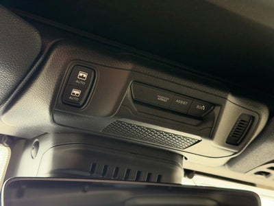 2026 Jeep Wrangler Moab 392