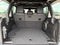 2026 Jeep Wrangler Moab 392