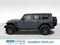 2026 Jeep Wrangler Moab 392
