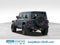 2026 Jeep Wrangler Moab 392