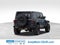 2026 Jeep Wrangler Moab 392