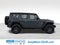 2026 Jeep Wrangler Moab 392