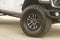 2026 Jeep Wrangler Moab 392