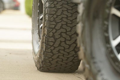 2026 Jeep Wrangler Moab 392