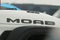 2026 Jeep Wrangler Moab 392