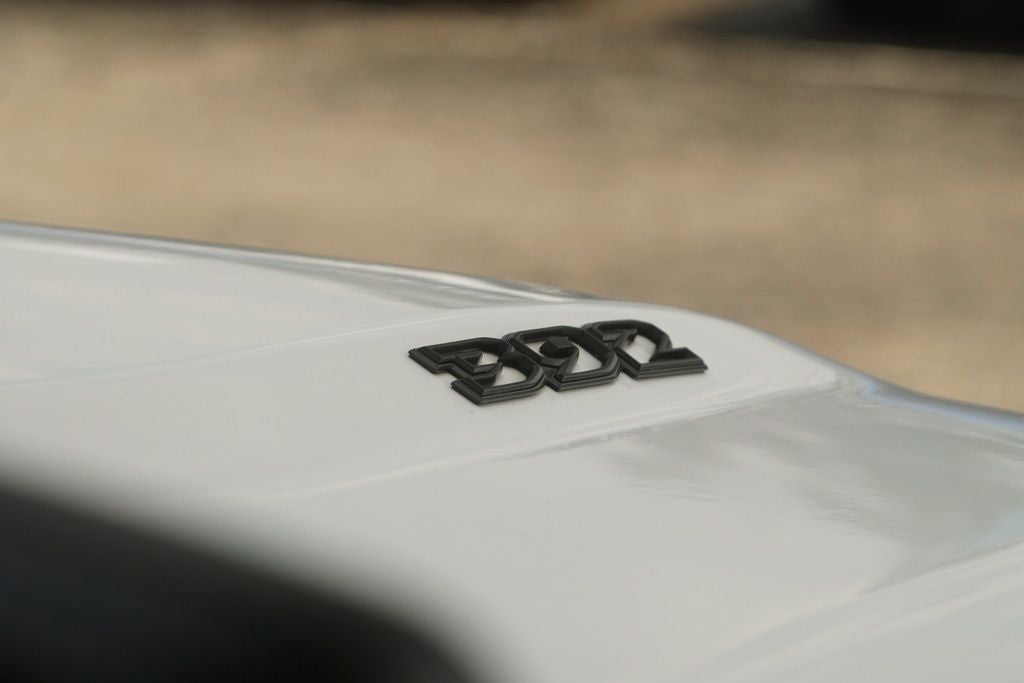 2026 Jeep Wrangler Moab 392