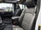 2026 Jeep Wrangler Moab 392