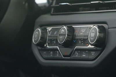 2026 Jeep Wrangler Moab 392