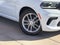 2023 Dodge Durango R/T Premium