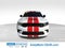 2023 Dodge Durango R/T Premium