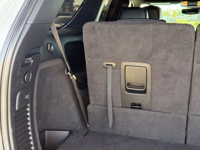 2023 Dodge Durango R/T Premium