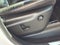 2023 Dodge Durango R/T Premium