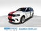 2023 Dodge Durango R/T Premium