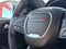 2023 Dodge Durango R/T Premium