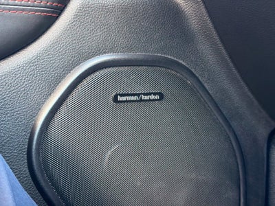 2023 Dodge Durango R/T Premium