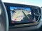 2023 Dodge Durango R/T Premium