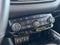 2023 Dodge Durango R/T Premium