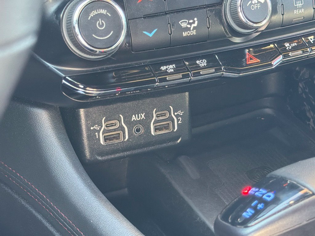 2023 Dodge Durango R/T Premium