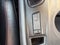 2023 Dodge Durango R/T Premium