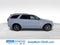 2023 Dodge Durango R/T Premium