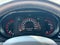 2023 Dodge Durango R/T Premium