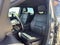 2024 Dodge Durango R/T Premium