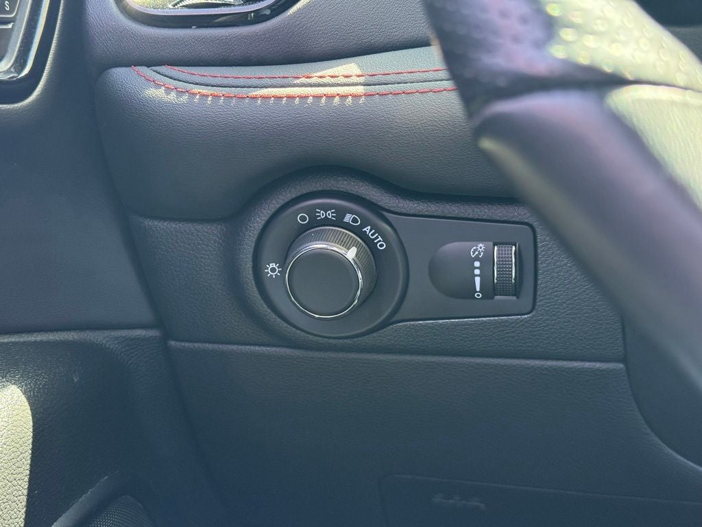 2024 Dodge Durango R/T Premium