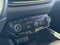 2024 Dodge Durango R/T Premium