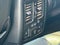 2024 Dodge Durango R/T Premium