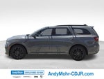 2024 Dodge Durango R/T Premium