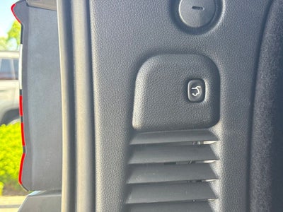 2024 Dodge Durango R/T Premium