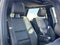 2024 Dodge Durango R/T Premium