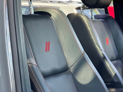 2024 Dodge Durango R/T Premium