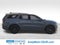 2024 Dodge Durango R/T Premium