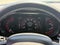2024 Dodge Durango R/T Premium
