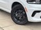2027 Dodge Durango GT