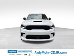 2027 Dodge Durango GT