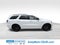 2027 Dodge Durango GT