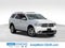 2014 Dodge Durango Citadel